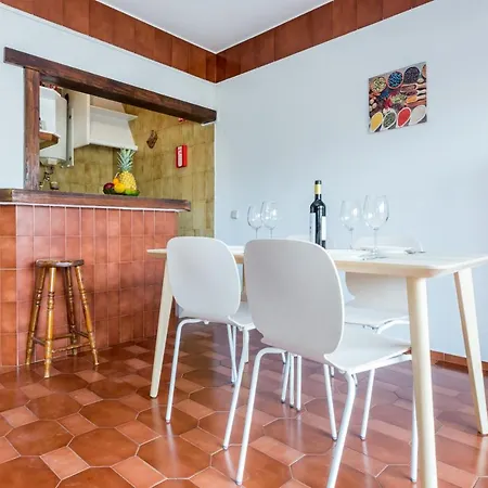 Seagull Apartment By Seewest Lagos Exterior photo